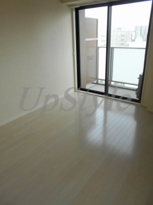 【内装】 | エクセレンテサイ