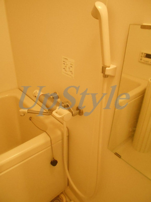 【浴室】 | エクセレンテサイ