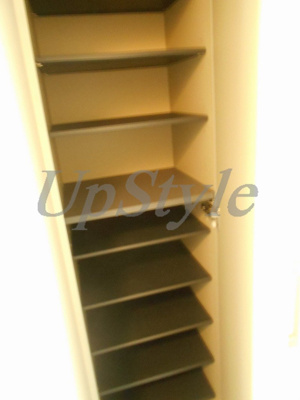 【収納】 | エクセレンテサイ