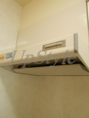 【設備】 | エクセレンテサイ