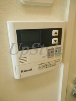 【設備】 | エクセレンテサイ