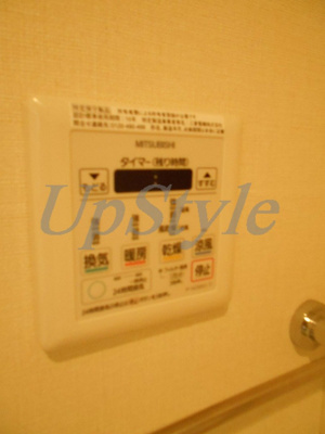 【設備】 | エクセレンテサイ