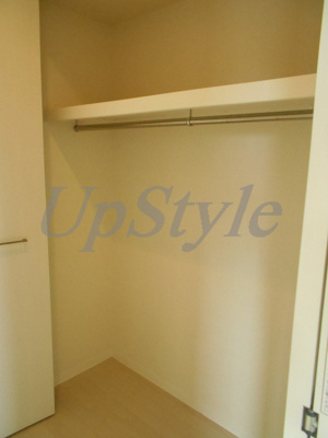 【収納】 | エクセレンテサイ