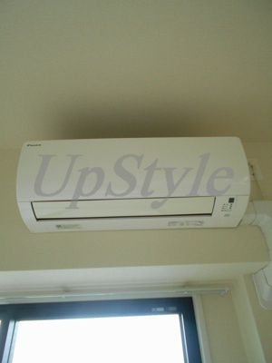 【設備】 | エクセレンテサイ