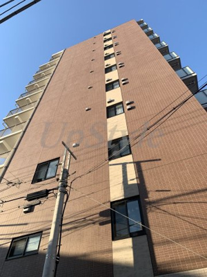 【外観】 | エクセレンテサイ