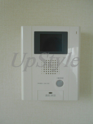 【セキュリティ】 | エクセレンテサイ