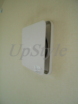 【設備】 | エクセレンテサイ