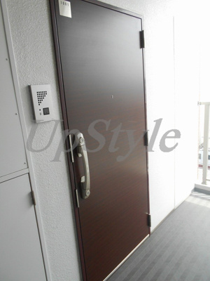 【玄関】 | エクセレンテサイ