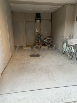 【その他】 | エクセレンテサイ