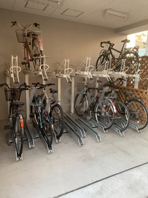 【その他共用部分】 | エクセレンテサイ