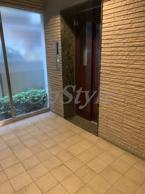 【その他共用部分】 | エクセレンテサイ