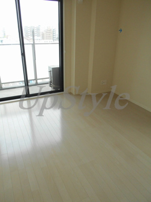 【居間・リビング】 | エクセレンテサイ