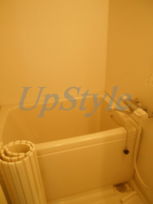 【浴室】 | エクセレンテサイ