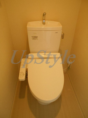 【トイレ】 | エクセレンテサイ