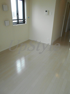 【居間・リビング】 | エクセレンテサイ