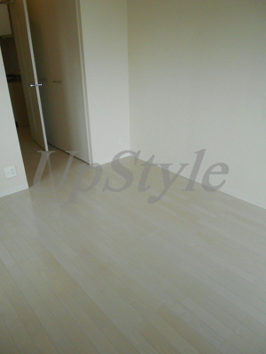 【寝室】 | エクセレンテサイ