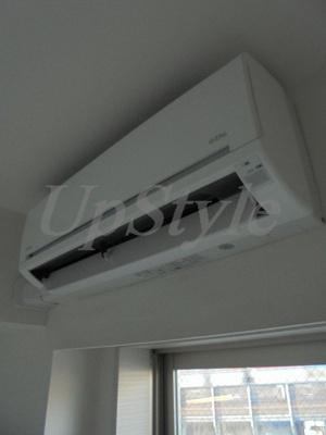 【設備】 | クレヴィスタ北千住