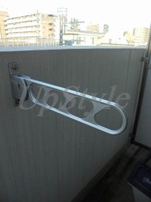 【設備】 | クレヴィスタ北千住