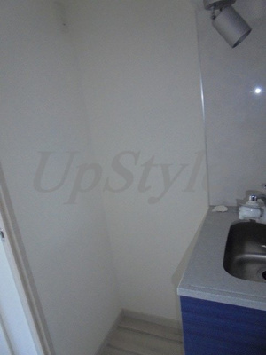 【設備】 | クレヴィスタ北千住