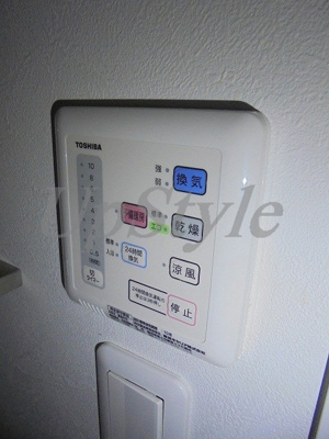 【設備】 | クレヴィスタ北千住