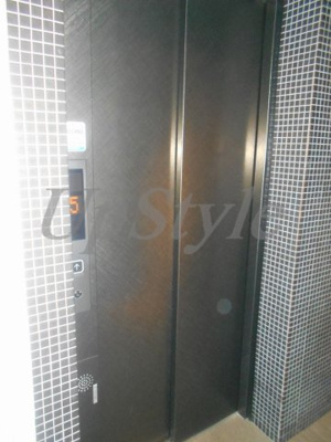 【その他共用部分】 | クレヴィスタ北千住