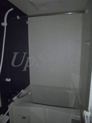 【浴室】 | クレヴィスタ北千住