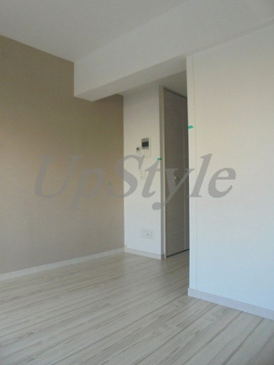 【寝室】 | クレヴィスタ北千住