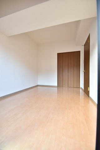 大阪市鶴見区浜５丁目の賃貸マンションのその他