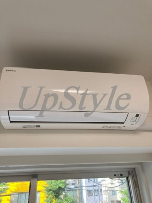 【設備】 | ベルシード東向島