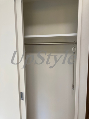 【収納】 | ベルシード東向島