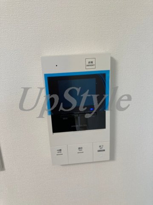 【設備】 | ベルシード東向島