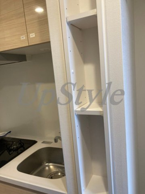 【その他】 | ベルシード東向島