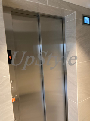 【その他共用部分】 | ベルシード東向島