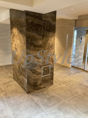 【その他共用部分】 | ベルシード東向島