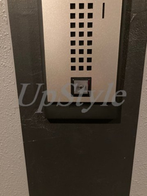 【その他】 | ベルシード東向島