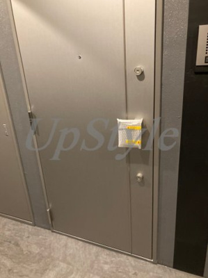 【その他】 | ベルシード東向島