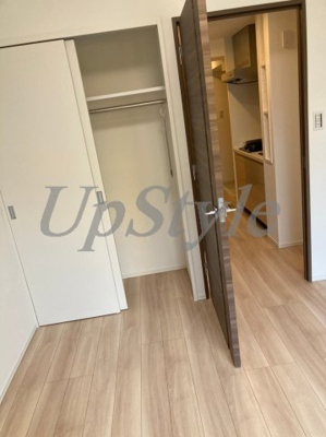 【居間・リビング】 | ベルシード東向島