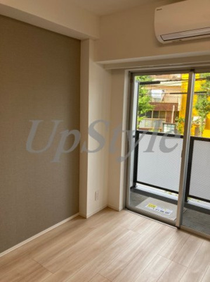 【内装】 | ベルシード東向島