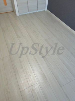 【寝室】 | ベルシード東十条ツインズＡ