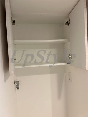 【その他】 | ベルシード東十条ツインズＡ