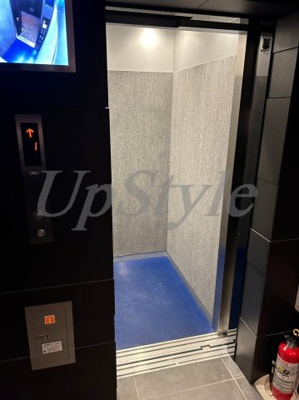 【その他共用部分】 | ベルシード東十条ツインズＡ