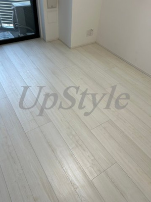 【内装】 | ベルシード東十条ツインズＡ