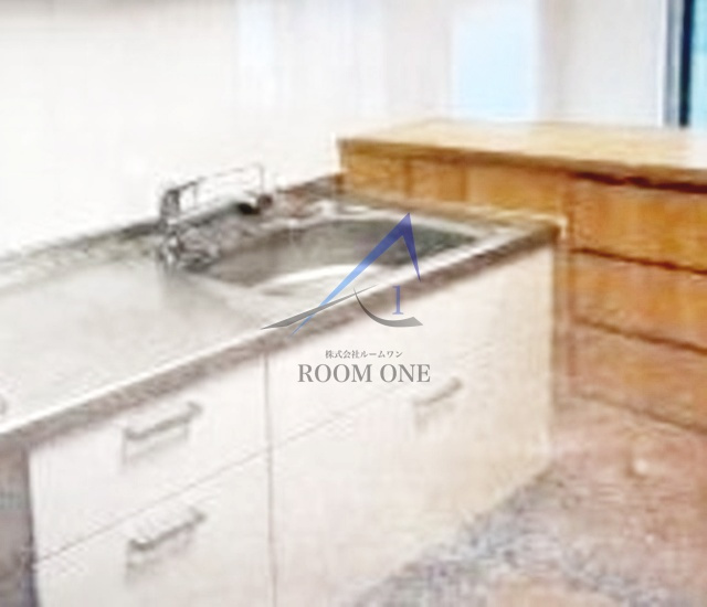 ＧＲＡＦＦのその他