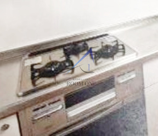 ＧＲＡＦＦの内装|内装です。