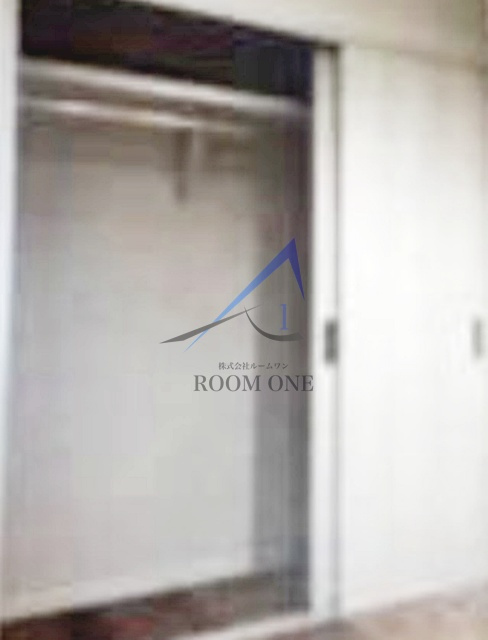 ＧＲＡＦＦの収納|収納です。