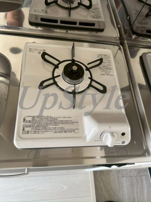 【キッチン】 | レアレア