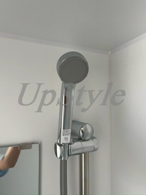 【その他】 | レアレア