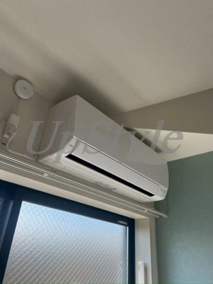 【設備】 | レアレア