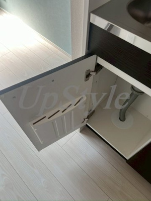 【収納】 | レアレア