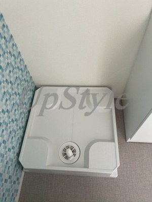 【設備】 | レアレア